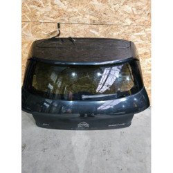 Malle/hayon Arriere Citroen C4 Cactus (1)